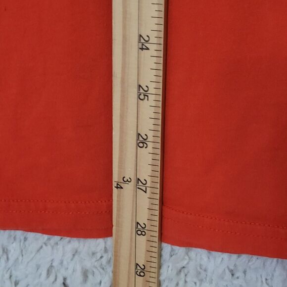 Vintage Oakley Shirt Men's XL Red Striped Logo Portugal 90s Short Sleeve Y2K VTG - Picture 5 of 8